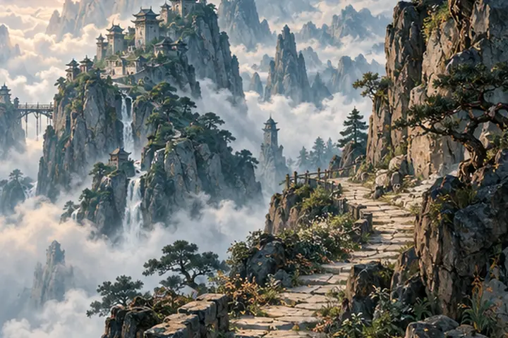 亚洲精品永久1区二区日产
